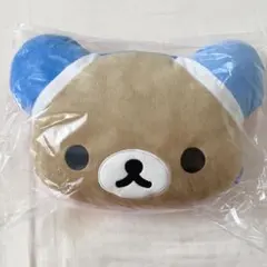 Item thumbnail for item 23008eed-328b-4b88-b418-1e4a23783f98