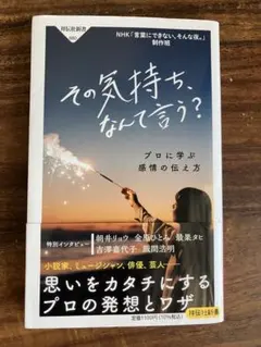 Item thumbnail for item 46a8f416-2c7d-4203-8020-c7a1a1d65493