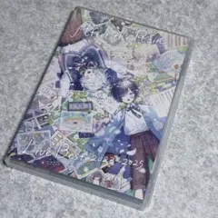 After the Rain Live Best 2023~2025 DVD