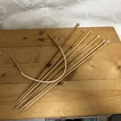 Item thumbnail for item b66e0da9-f2bc-4ee7-b611-c20e36934998