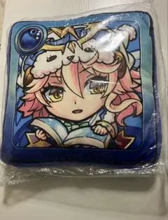 2026年最新】lamielの人気アイテム - メルカリ