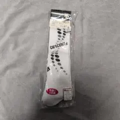 Item thumbnail for item bea06e97-10f2-4842-822c-cfd31019c5de