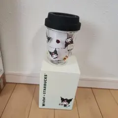 Item thumbnail for item b1e1429b-4ee7-490c-b08e-422032f3ea4c