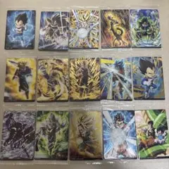 2026年最新】ドラゴンボール イタジャガの人気アイテム - メルカリ