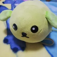 Item thumbnail for item bde66625-a1c8-49b9-a3a7-4aaeb603c14b