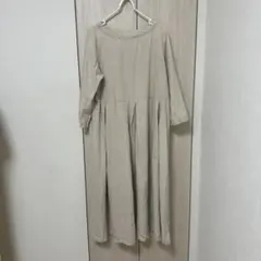 Item thumbnail for item 6569c8dc-03ae-46d7-b96d-9e23f1d3f7e8