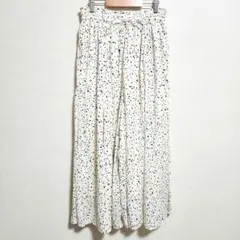 Item thumbnail for item ecf6b2ba-a3fd-4cf4-b7db-b8d18a9eba69