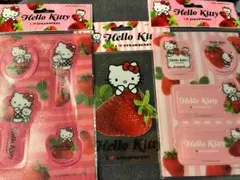 2026年最新】台湾限定キティの人気アイテム - メルカリ