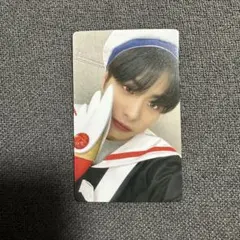 どんこ【プロフィール必読】様 リクエスト 2点 まとめ商品