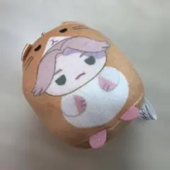 東京リベンジャーズ てのりんず 乾青宗