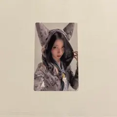 babymonster ベビモン　アサ　トレカ　タワレコ