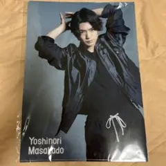 2025年最新】正門良規の人気アイテム - メルカリ