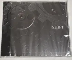 「SHIFT」 KIRITO キリト
