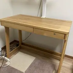 コイズミ学習デスク