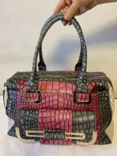 Item thumbnail for item 1761970c-25ad-4a80-8cec-0daad31110ab