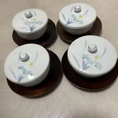 Item thumbnail for item 072b725c-261b-46f6-8cc8-6017276adc50