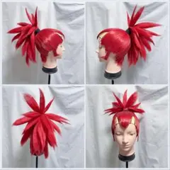 Item thumbnail for item ec964b2d-abaa-4be6-85ba-f39ceb84dc94