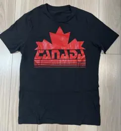 DSQUARED2 Tシャツのサムネイル