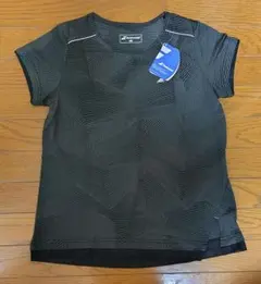 バボラ Babolat 半袖シャツ② (レディース テニスウェア)のサムネイル