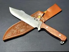 Item thumbnail for item d2eecafc-65ae-4275-8110-b7ea43b0c6df