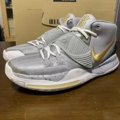 2026年最新】カイリー5 グローバルラストの人気アイテム - メルカリ