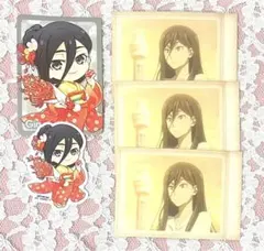 2026年最新】芥川銀の人気アイテム - メルカリ