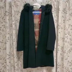 Item thumbnail for item a18f8c65-94d0-484c-aa70-6d9371dabfb3