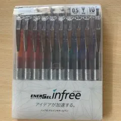 Item thumbnail for item d3da251e-82fd-40b8-8e3c-8a403e88a42c