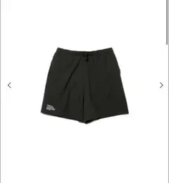 HOLIDAY SUPPLEX NYLON BIG SHORTS 26SS 黒 - メルカリ