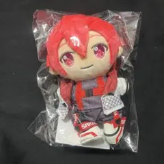 2026年最新】あほの坂田 ワンマンの人気アイテム - メルカリ