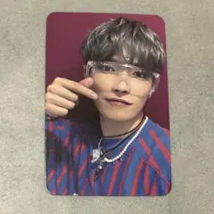 2025年最新】ateez ホンジュン soundwaveの人気アイテム - メルカリ