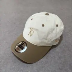 Item thumbnail for item a7d0e72c-607e-482e-adcd-1b587cb8e2dd