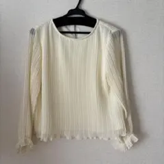 Item thumbnail for item 33762f12-1461-46ab-af9f-763b0c114a17