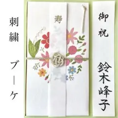 Item thumbnail for item 19d1be94-aa95-474b-bed9-839d0855af63