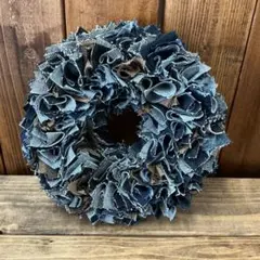 Item thumbnail for item 0ac92b0a-c5e1-4e48-8d82-7ac268ac05f2