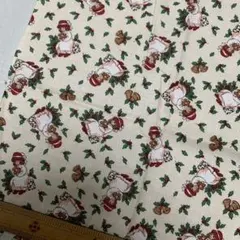 クリスマス