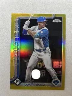 Item thumbnail for item 9e147879-2d1e-4cb2-ade1-59fa6d23918c