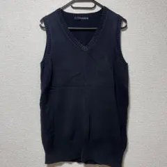 Item thumbnail for item 90cfdffc-7ed2-4d5d-9ae1-d3977d00bd9e