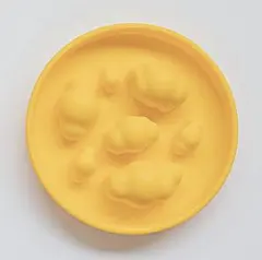 Item thumbnail for item 3e896f75-dc4c-47ca-9512-87432fd9d25e