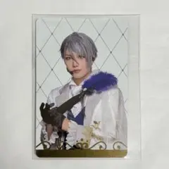 2025年最新】刀ミュ 山姥切長義の人気アイテム - メルカリ