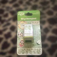 Item thumbnail for item d17f5832-ee4e-4927-85cf-70cf1625c48a