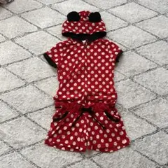 Item thumbnail for item b85efdc5-b1e8-4310-b50d-1bf00286f45b