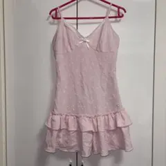 Item thumbnail for item 2208ef45-e4ff-42e7-a756-c6a732d23e3e