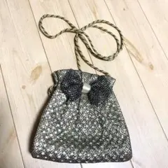 Item thumbnail for item 58f37d9a-d278-4ffd-9bfb-946dfac5f9d6