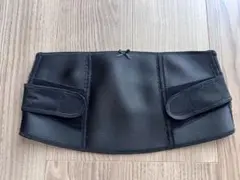 【チーズM様専用】犬印本舗　サポートアップ妊婦帯　Lサイズ