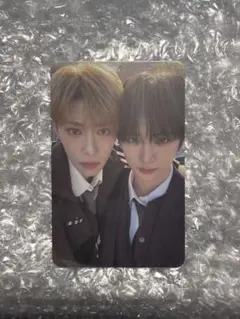 ハオシン ケミトレカ ald1