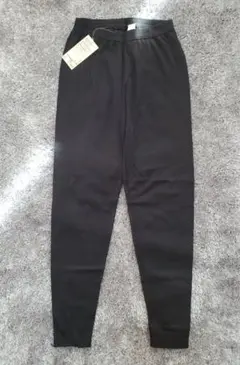 無印締め付けの少ないレギンスパンツ無印レギンス無印スパッツ無印レギンスパンツ