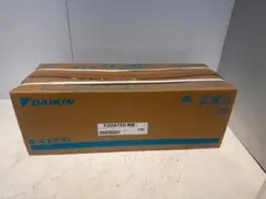 アクティブフィルター BACF22G5N1 (2台セット)（バラ売り可） - メルカリ