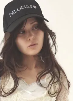 Item thumbnail for item 08bea2b0-1452-43fa-ba19-d2a6f9e509e9