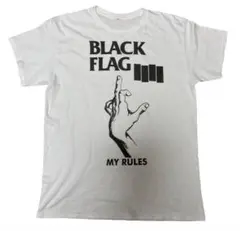 Item thumbnail for item 11d93b0f-e9a5-4fd1-9edb-08805ff46e51